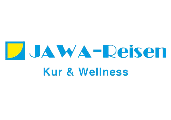 home_wallet_client_4