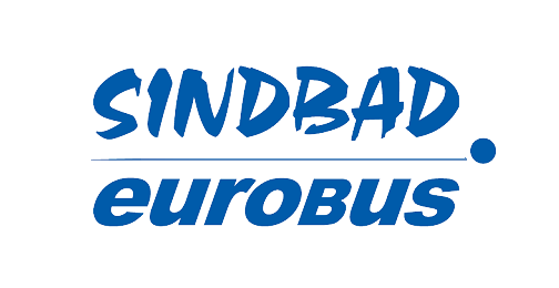 home_wallet_client_3