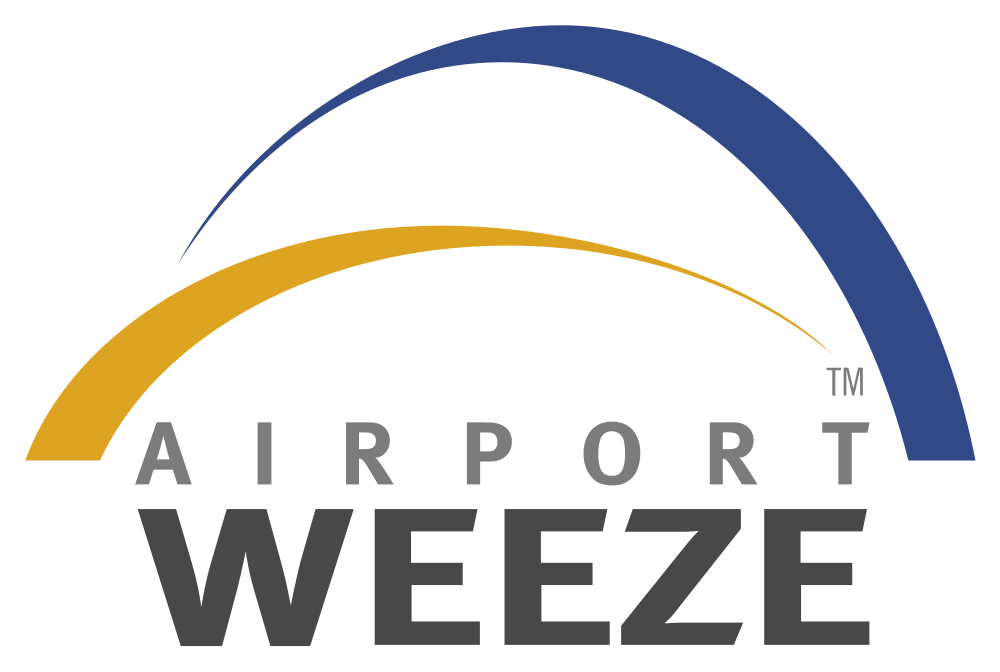 home_wallet_client_3